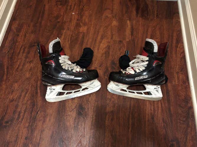 Vapor 1X 2.0 Size 7.5