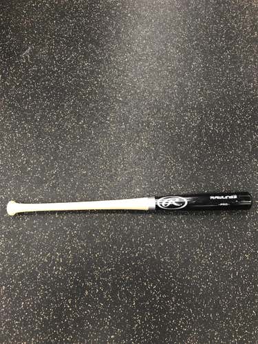 New Rawlings Pro Maple 32”