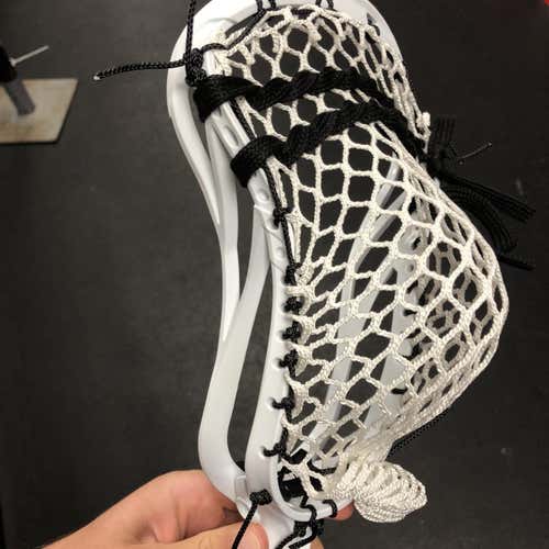 STX Duel 2