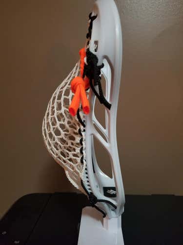 New StringKing Mark 2F Head