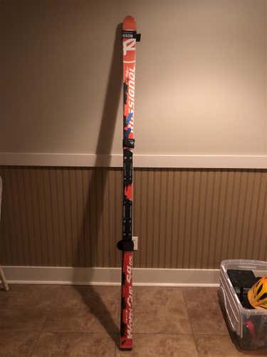 Rossignol Skis