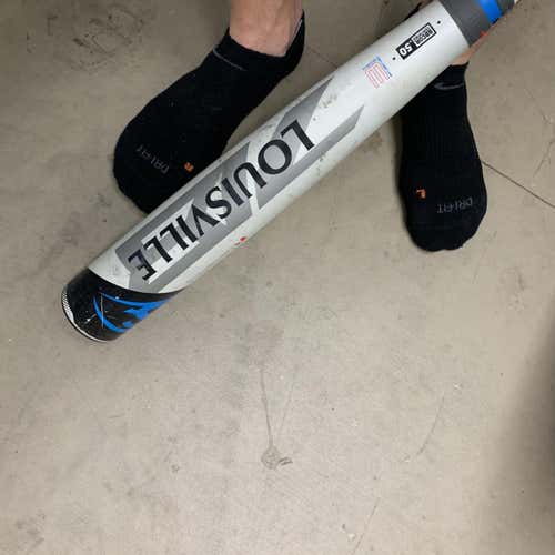 2018 Select 718 Bat