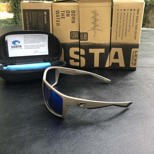 New  Sunglasses Adult