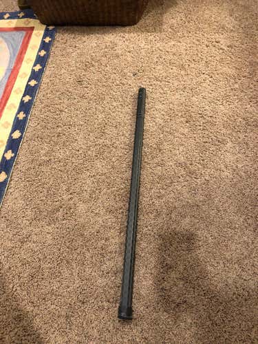 Epoch Dragonfly Shaft