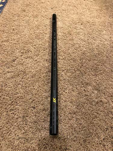 Under Armour 1X Shaft