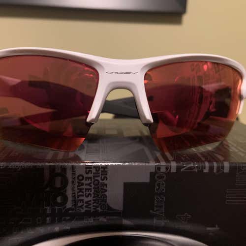 Oakley Sunglasses Youth