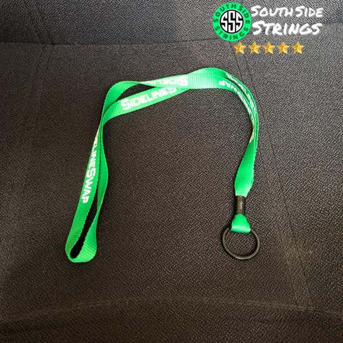 BN Lanyard (SidelineSwap)