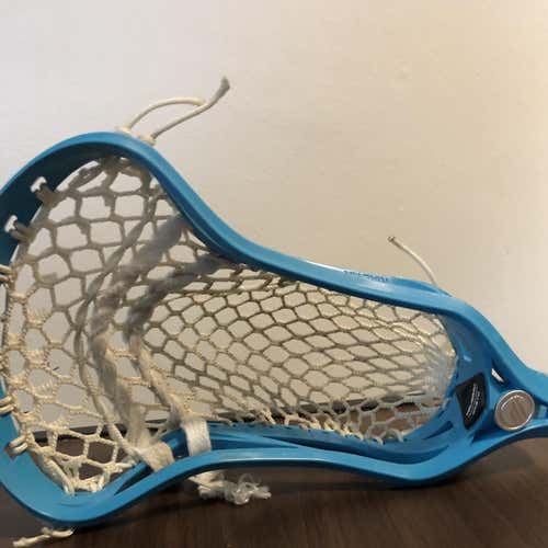 New Maverik Kinetik Head