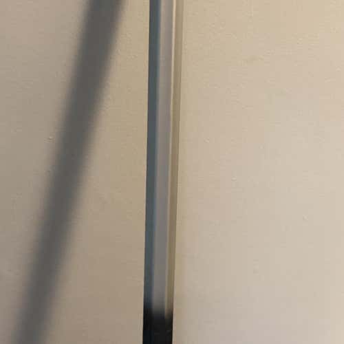 Maverik Union Shaft