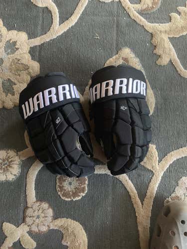 Covert QR Pro Gloves Junior