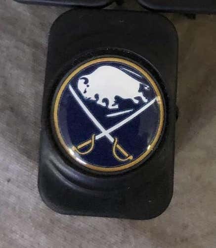 Buffalo Sabres Stick Cap 5 Pack