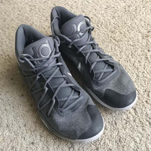 Nike KD Basketball Shoes - Men’s 13