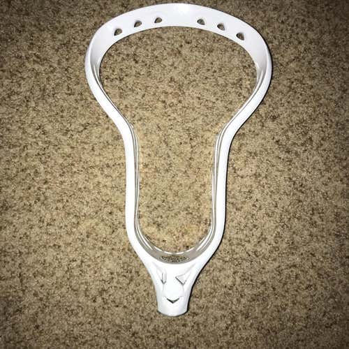 POWELL PIONEER LACROSSEHEAD BRAND NEW