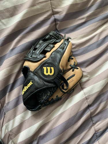 Wilson