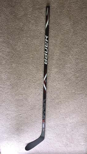 New Bauer Vapor X900 Lite RH P28 67 Flex