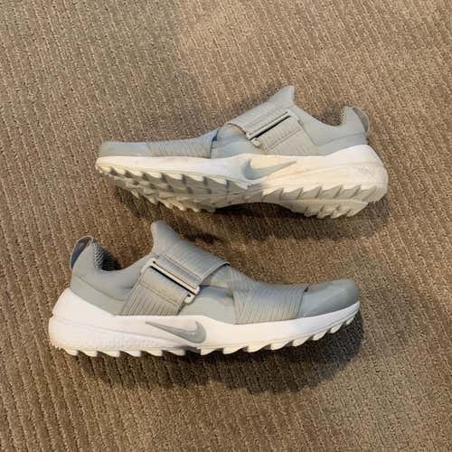 Tiger Woods Golf Shoes Adult