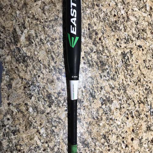 RARE!!  Easton Mako 28/17 (-11)