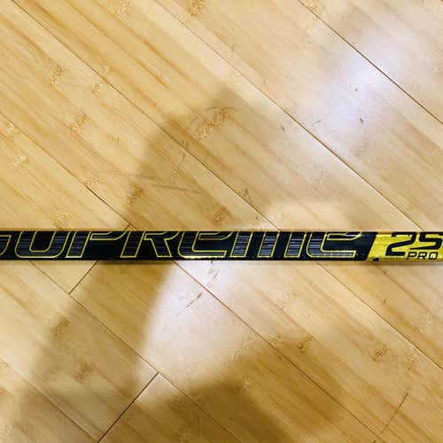 Bauer Supreme 2S Pro *Excellent Condition*