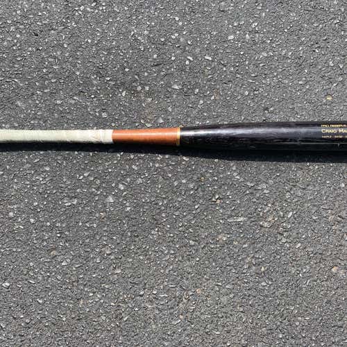 Victus Pro Issues SS20 Maple Bat 34/31