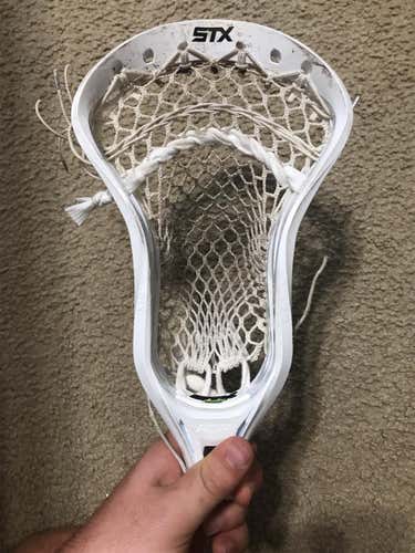 Surgeon 10 500 Head