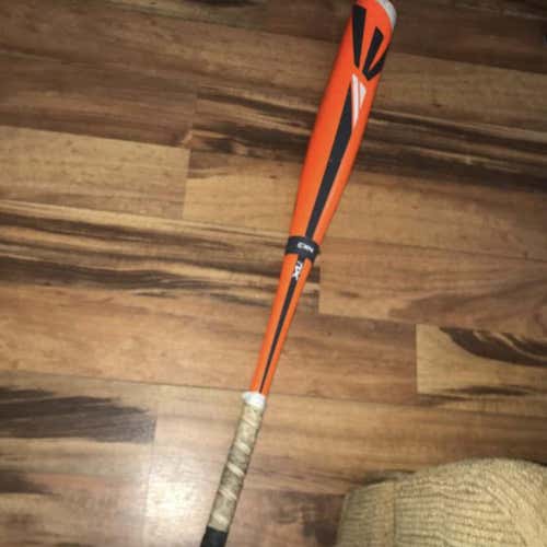 Mako Bat