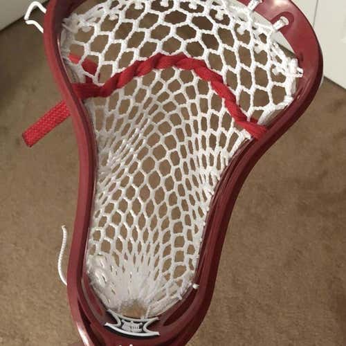 Brine RP3X + Regulator Mesh