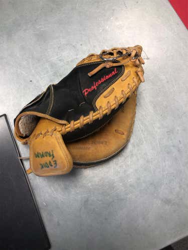 Cm 3100 S BT All Star Catchers Glove Adult 133864