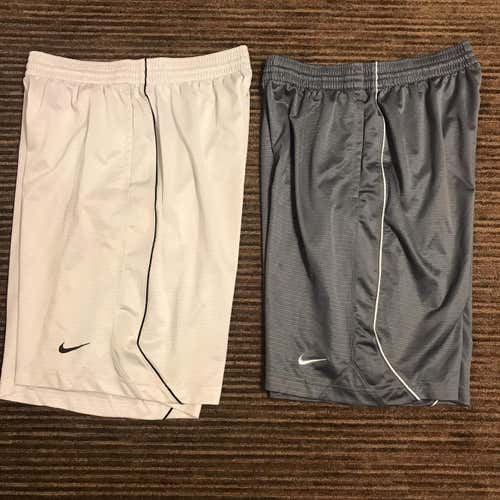Nike Shorts BUNDLE (Large)