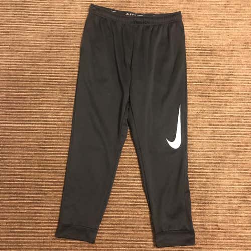 Nike Jogger Therma Pants (XL/L)