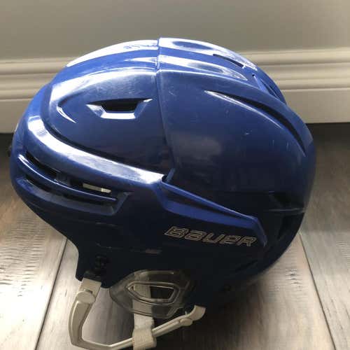 Re-Akt Helmet
