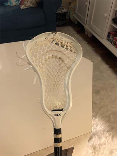 For A Trade Do Not Buy If It’s Not For You