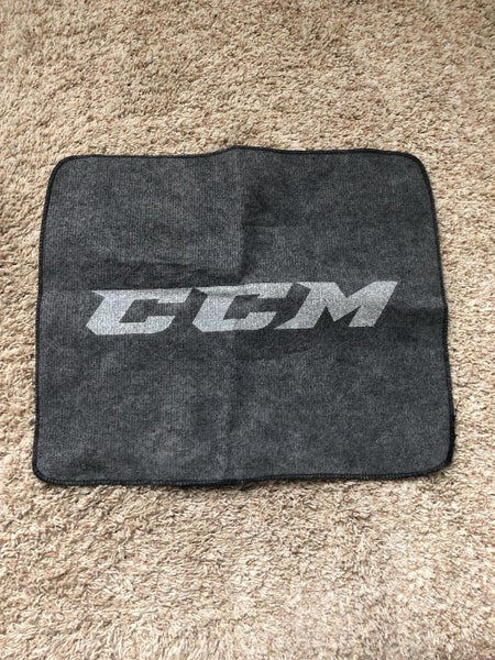 Ccm Skate Mat