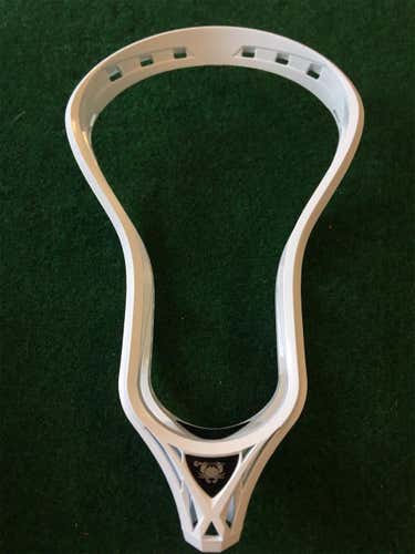 New Rebel Offense Head
