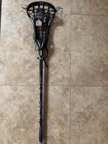 New Glory Stick