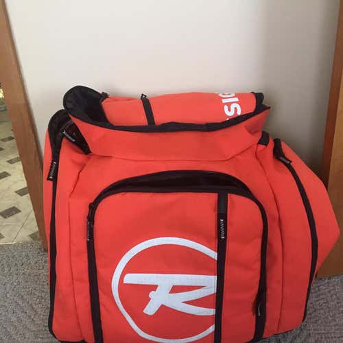 Rossignol Boot Bag
