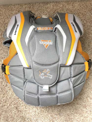 Ventus LT68 Goalie Chest Protector Junior