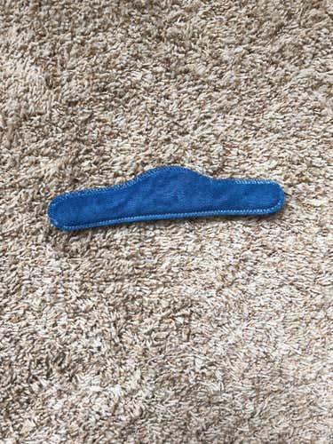 Bauer Goalie Mask Sweat Band