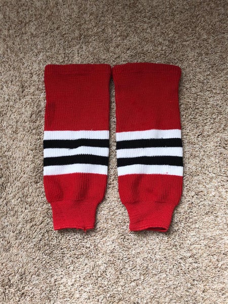 Youth Small Hockey Socks