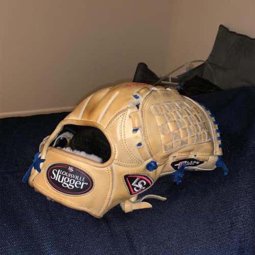 Pro Flare 12” NEED GONE !! SEND OFFERS