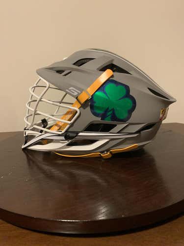 Cascade Helmet Adult