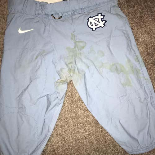 Nike Pants