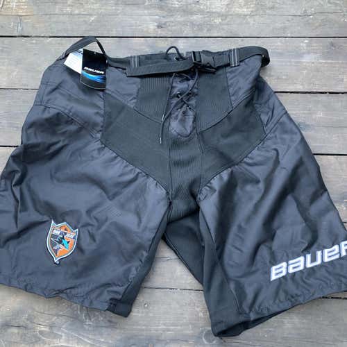 Bauer San Jose Sharks Pant Shell