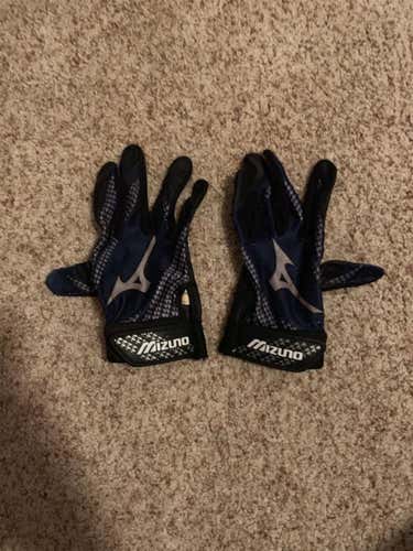 Mizuno Batting Gloves