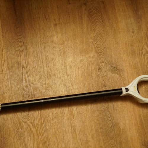 STX Stallion 700 Complete Stick Unstrung