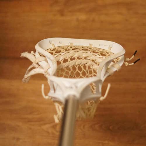 East Coast Dyes Stick