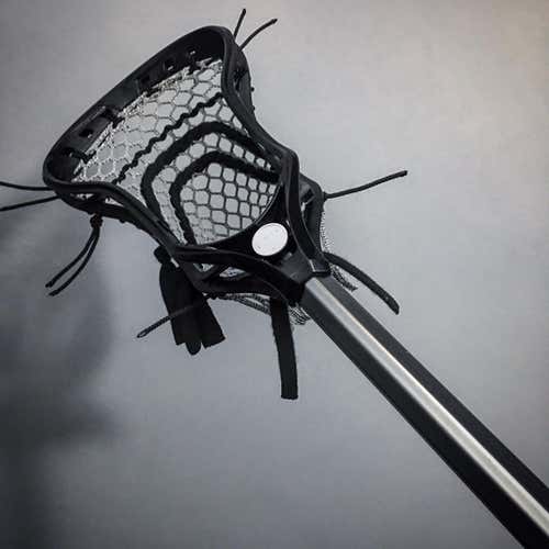 New Optik 2.0 Head