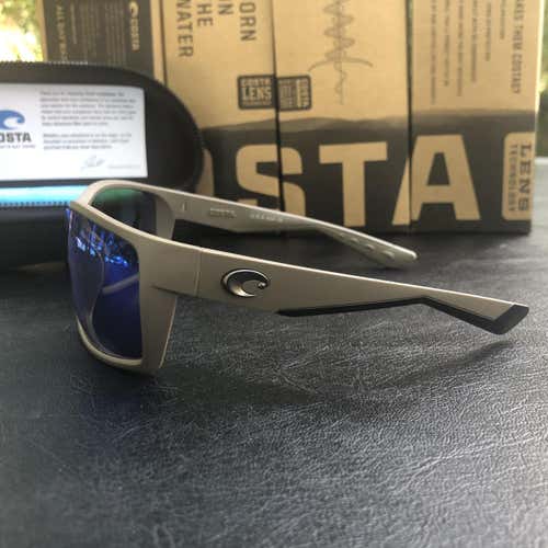 New  Sunglasses Adult