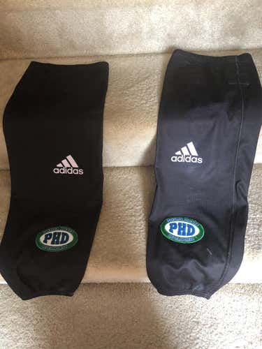 Adidas Hockey Socks