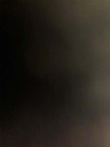 New Wilson Baseball Glove Adult