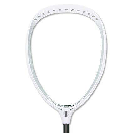 New Brine eraser Head - white